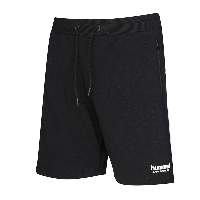 Resim 932475-2001 Hmltrueno Shorts Erkek Şort