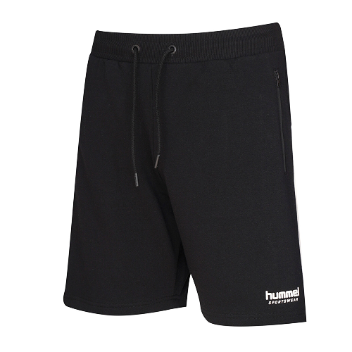 Resim 932475-2001 Hmltrueno Shorts Erkek Şort
