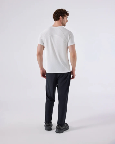 Resim ELLESSE Erkek Kanvas Pantolon