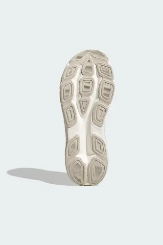 Resim Adidas QUESTAR 4 W Kadın Spor Ayakkabı IH9824