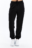 Resim Viole&More Kadın Eşofman Alt VM117