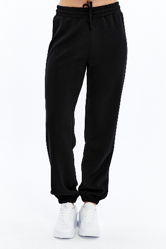 Resim Viole&More Kadın Eşofman Alt VM117