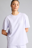 Resim Defacto Kadın T-shirt G0680AX/PR40