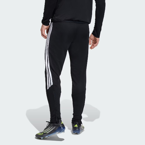 Resim Adidas Tıro26L Pntr Erkek Eşofman Alt Jy7230