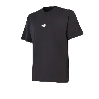 Resim New Balance Erkek Ceket