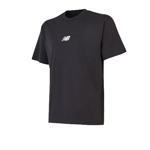 Resim New Balance Erkek Ceket