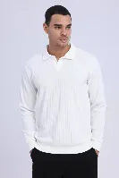 Resim Trender Erkek Sweat
