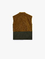 Resim Koton Erkek Çocuk Yelek 6WKB30018TK