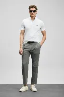 Resim Lufian Laon Erkek T-shirt 111040230