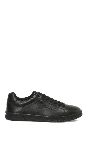 Resim Dockers Erkek Günlük Ayakkabı A102122137 CARLITO 6FX