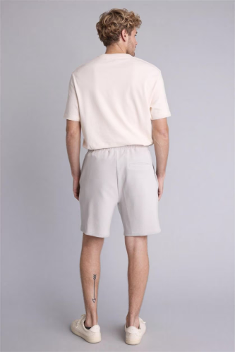 Resim Defacto Erkek Eşofman Alt G7252AX/GR368