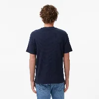 Resim Yenikoza Erkek T-shirt