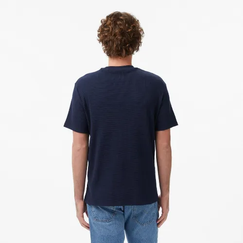 Resim Yenikoza Erkek T-shirt