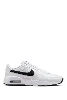 Resim Nike Air Max Sc Erkek Spor Ayakkabı Cw4555-102