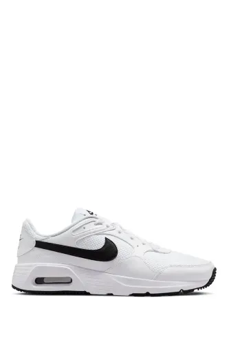 Resim Nike Air Max Sc Erkek Spor Ayakkabı Cw4555-102