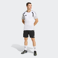 Resim Adidas Tıro26C Sho Erkek Şort Ka7643