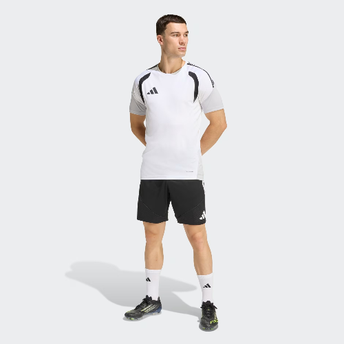 Resim Adidas Tıro26C Sho Erkek Şort Ka7643