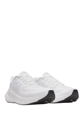 Resim Under Armour Ua Turbulence 3 Erkek Spor Ayakkabı 6006717-100