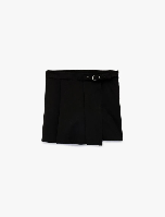 Resim Koton Kız Çocuk Etek 6SKG70037AK