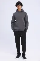 Resim Trender Erkek Sweat