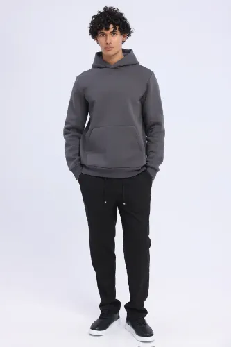Resim Trender Erkek Sweat