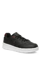 Resim Lumberjack Erkek Spor Ayakkabı A101941885 Pisa 5Fx