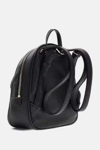 Resim Guess Kadın Çanta Hwbg7118320 Manhattan Iı Backpac