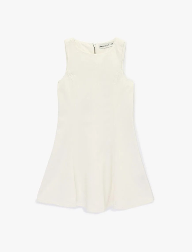 Resim Koton Kadın Elbise 6SAL80003MD