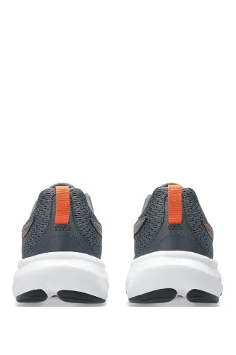 Resim Asics Erkek Sneaker