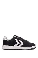 Resim Hummel Hml Malmo Unisex Spor Ayakkabı 900868-2001