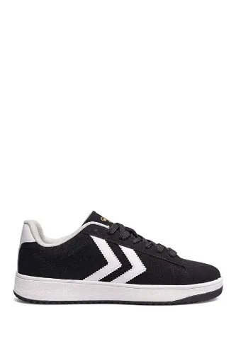 Resim Hummel Hml Malmo Unisex Spor Ayakkabı 900868-2001
