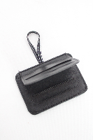 Resim Paul&More 502 Erkek Cüzdan