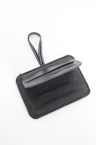 Resim Paul&More 502 Erkek Cüzdan