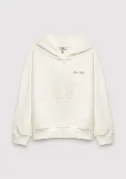 Resim Mavi Kız Çocuk Sweat M7S10227-70057