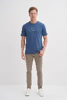 Resim Cazador Erkek T-shirt 44505
