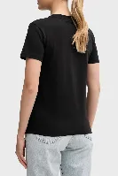 Resim Calvin Klein Kadın T-shirt