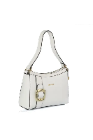 Resim A101976940 Ellbagy 5Fx Nıne West Kadın Çanta