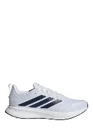 Resim Adidas Runblaze M Erkek Spor Ayakkabı KK3422