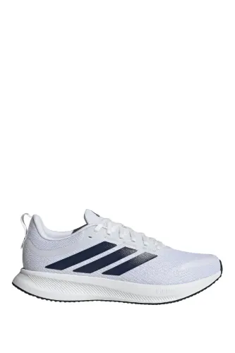 Resim Adidas Runblaze M Erkek Spor Ayakkabı KK3422