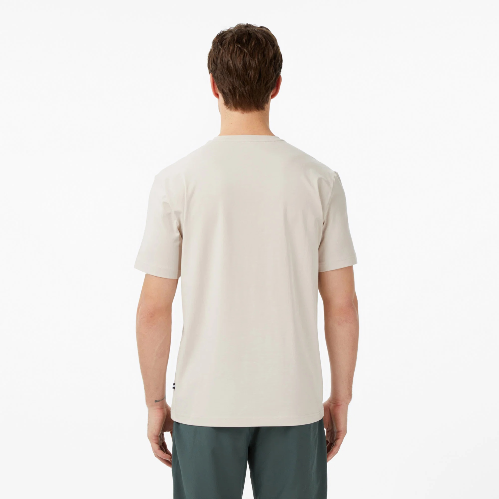 Resim NAUTİCA Erkek T-shirt