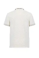 Resim Lumberjack Erkek T-shirt A102066901 MB VYN 12BS115 6FX