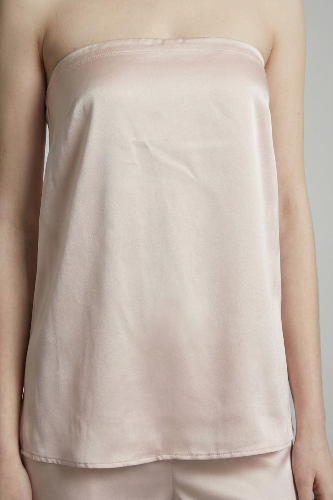 Resim QUZU Kadın Bluz