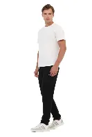 Resim Lumberjack Erkek Eşofman Alt A102708391 Ml Franky 22Ba-112 6Pr