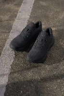 Resim Adidas Galaxy 7 M Erkek Spor Ayakkabı Id8757