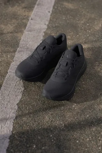 Resim Adidas Galaxy 7 M Erkek Spor Ayakkabı Id8757