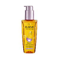 Resim Elseve Yağ 100ml normal -Doğuş Kozmetik