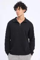 Resim Trender Erkek Sweat