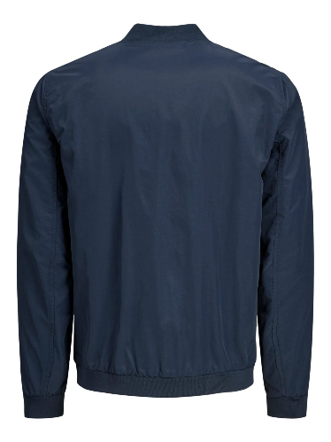 Resim Jack & Jones Jjerush Bomber Noos Erkek Mont 12165203