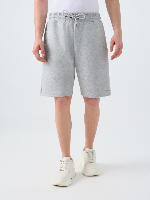 Resim Loft  Erkek Penye Şort Lf2039978