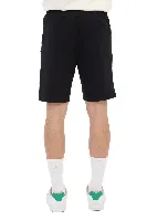 Resim Lumberjack Erkek Penye Şort A102054923 ML RENATO 20ITL1033 6FX